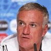 Deschamps: Za Rumune se pripremamo dvije godine; Iordanescu: Želimo dokazati da smo dobar tim