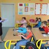 Za poboljšanje uslova rada u osnovnim školama Općina Centar izdvojila 69.500 KM