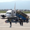 Pet državljana Turske sa sarajevskog aerodroma vraćeno u Istanbul
