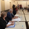 Većina sindikata s Vladom FBiH dogovara granske kolektivne ugovore, neizvjestan status prosvjetnih radnika