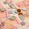 Porezna uprava FBiH: Povećana naplata javnih prihoda za 11,03 posto
