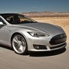 Nove optužbe: Kompanija Tesla traži od kupaca da ne prijavljuju problem s ovjesom Modela S
