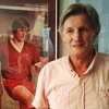 Vahidin Musemić: Navijam za Francusku, a Hrvatska ima dobru i iskusnu ekipu