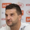 Nikola Prce: Nismo top tim, ali smo na nivou da prolazimo na velika takmičenja