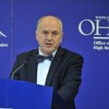 OHR: Vlasti RS-a da omoguće Bošnjacima da svoj jezik zovu bosanskim jezikom