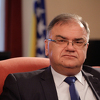 Ivanić traži odgovor od VSTV-a u vezi sa popisom stanovništva