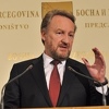 Bakir Izetbegović će u ponedjeljak posjetiti Kazane, mjesto stradanja sarajevskih Srba