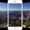 Facebook uveo fotografije od 360 stepeni