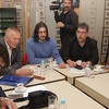 U srijedu nastavak pregovora Vlade FBiH i sindikata o granskom ugovoru