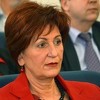 Ministrica Ademaj: Do kraja godine uvest ćemo elektronske zdravstvene kartice za sve građane