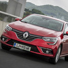 Renault Megane Intens Energy dCi 110 S&S: Opet poseban