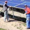Investitore iz BiH i dalje odbija glomazna administracija, razvojna šansa je energetika i turizam