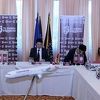 Sjednica redovne Skupštine FK Sarajevo: Donesena odluka o restruktuiranju kluba