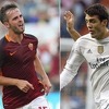Balkanska kolonija u Juventusu: Nakon Pjanića dovode i Kovačića