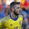 De Gea o seks skandalu: Svi navodi su lažni