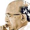 Prvi znak Alzheimera nije gubitak pamćenja, naučnici otkrili novi simptom