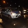 Dvije osobe povrijeđene u saobraćajnoj nesreći u Bijeljini