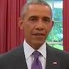 Obama: Muhammad Ali je bio borac za pravdu, ambasador velike religije i moj lični heroj