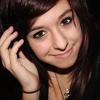 Bivša učesnica Voicea Christina Grimmie ubijena u Orlandu