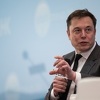 Elon Musk: Većina žalbi protiv Tesle su lažne, pitanje je zašto?