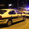 Doboj: U teškoj saobraćajnoj nesreći poginuo 19-godišnjak