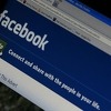 Budite oprezni: Potezi kojim na Facebooku otkrivate previše