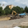 Počela izgradnja stambeno-poslovnog kompleksa Bajra u Zenici