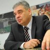 Dodik ponovo predložio Selmana za predsjednika Ustavnog suda RS-a