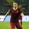 Direktor Rome potvrdio: Miralem Pjanić ide u Juventus