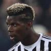 Predstavnici Reala i Juventusa će pregovarati o Pogbi, Morati i Kovačiću