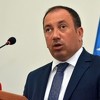 Crnadak pozdravlja uspostavu direktne avionske linije Beograd-New York