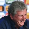 Hodgson: Bit ćemo težak protivnik svima; Slutski: Osjećamo odgovornost jer nas gleda cijela zemlja