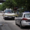 Sarajevo: Vozilo udarilo pješakinju na Alipašinom Polju