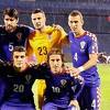 Vrijeme je da Hrvatska napravi veliki rezultat i prestane živjeti u prošlosti