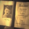 Hitlerovo djelo kao dodatak: Italijanski list čitaocima ponudio "Mein Kampf"
