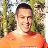Bacač kugle kojeg trenira Kemal Mešić prvak NCAA u Americi