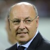 Marotta: Pjanić se potrudio da dođe u Juventus, uskoro će obaviti ljekarski pregled