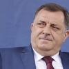 Dodik: Referendum o Danu RS-a održati zajedno sa lokalnim izborima