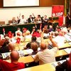 Glavni odbor SDP BiH potvrdio većinu lista kandidata za lokalne izbore