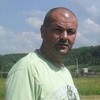 Kaltak: Uzgoj jagode iziskuje stalnu pažnju, ali se isplati