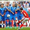 Start iz snova: Bale fenomenalnim golom iz slobodnog udarca pogodio u debiju Velsa na Euru