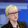 Švedska ministrica Wallstrom: Izlazak Velike Britanije mogao bi dovesti do raspada EU