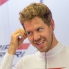 Vettel najbrži na zadnjem treningu u Montrealu