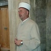Goraždanski muftija Remzija ef. Pitić: Iftar je vrijeme velikog Božijeg dobra