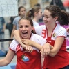 Završen prvi dan Happy :))) S.ketch Street Volleyball 2016