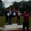 Tuka u Sarajevu oborio lični rekord na 400 m: Nisam ni planirao trčati, a izborih normu za EP