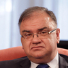 Ivanić: BiH nema perspektivu ako Bošnjaci misle da je za rat kriva samo jedna strana