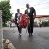Obilježena 23. godišnjica ubistva Sarajlija na mezarju Budakovići