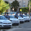 U Mostaru raspoređen dovoljan broj policajaca pred utakmicu između Hrvatske i Turske