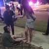Napadač na gay klub sa Floride ubijen, veliki broj žrtava među gostima
